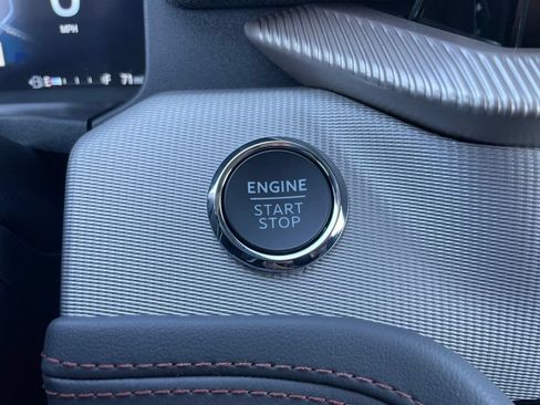 New 2026 Ford Explorer Active w/ Active Comfort Package AWD/4WD image 50