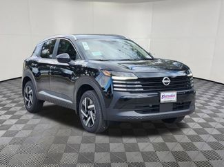 New 2026 Nissan Kicks SV video 2