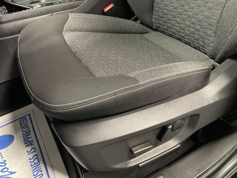 Used 2024 Ford Ranger XLT w/ Equipment Group 301A High image 20