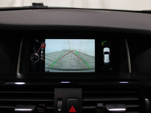 Used 2016 BMW X3 sDrive28i image 18