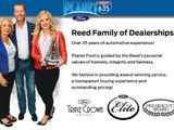 Used 2019 Ford F150 XLT w/ Equipment Group 302A Luxury image 3
