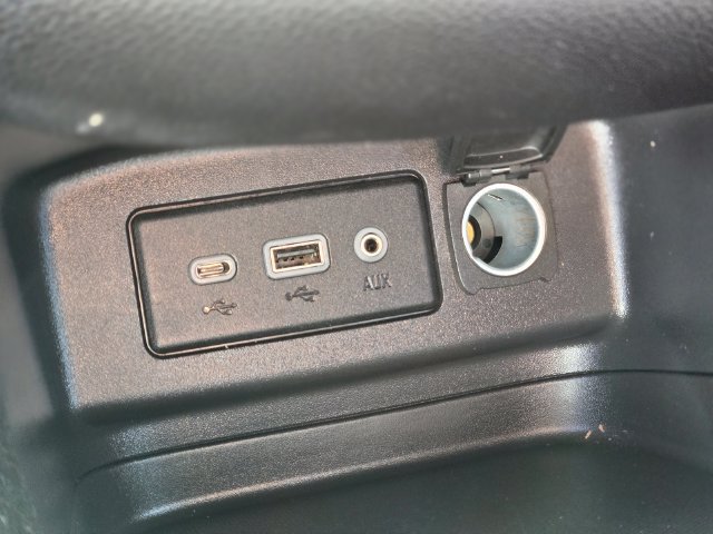 Used 2024 Chevrolet Equinox LT AWD/4WD image 20