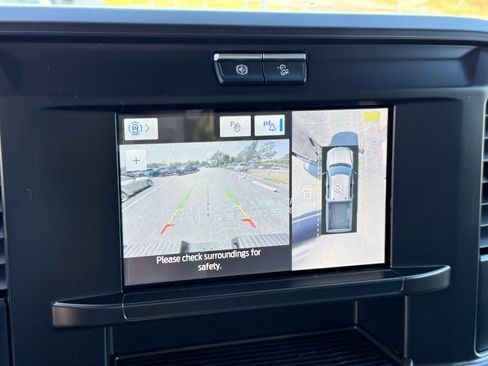 New 2026 Ford F250 XL w/ STX Appearance Package AWD/4WD image 18