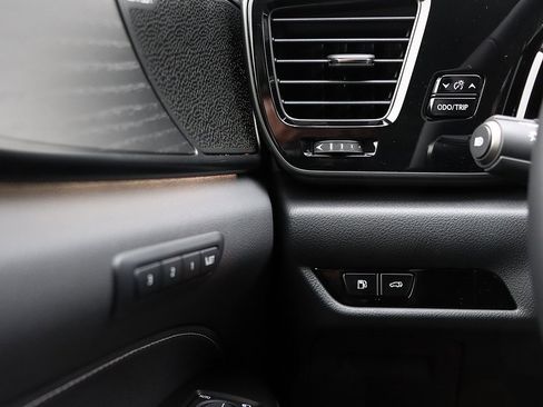 New 2026 Lexus NX 450h+ 450h+ Luxury image 27