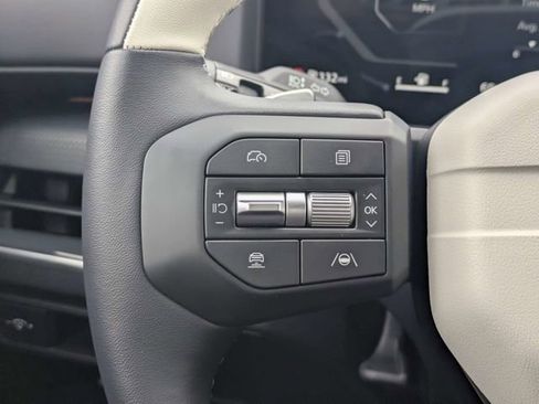 New 2026 Kia K4 GT-Line Turbo FWD image 25
