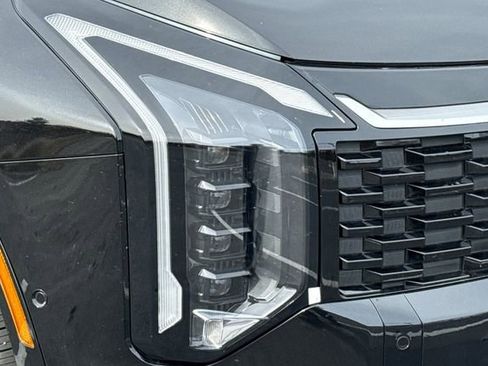 New 2026 Kia Sportage SX Prestige AWD/4WD image 34