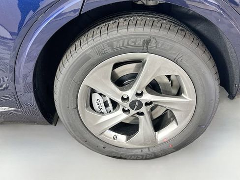 New 2026 Genesis GV70 2.5T Advanced image 23