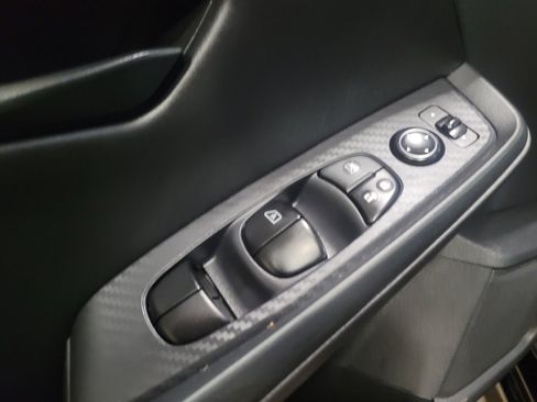 Used 2025 Nissan Sentra S FWD image 27