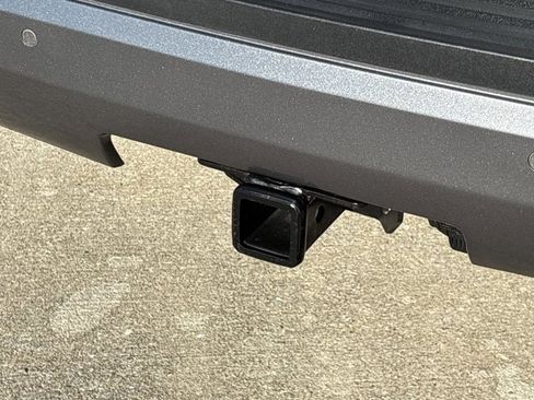 Used 2013 Ford Expedition EL Limited image 7