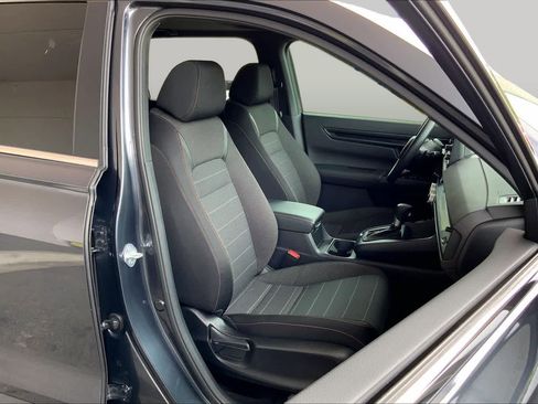 Used 2024 Honda CR-V Sport image 9