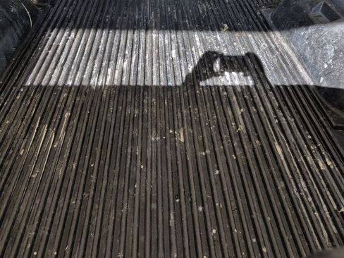 Used 2017 RAM 1500 Express image 32