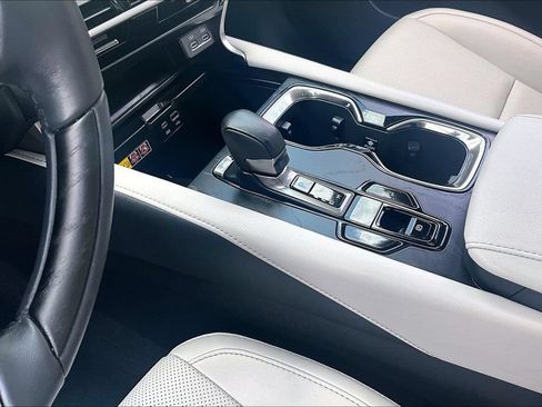 Used 2025 Lexus RX 350 Premium FWD image 19