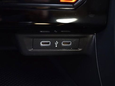 New 2026 Volkswagen Jetta Sport image 16