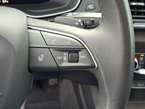 Used 2023 Audi Q5 2.0T Premium Plus image 12