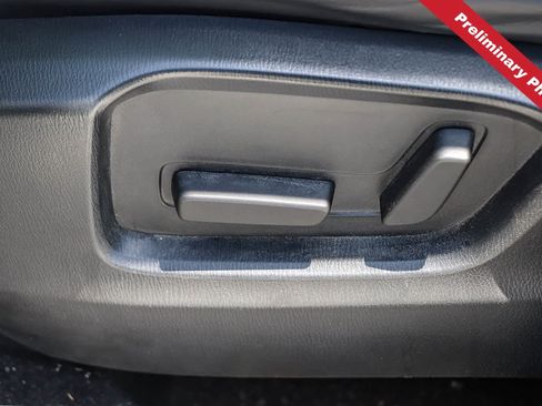 Used 2019 MAZDA CX-5 Touring FWD image 17
