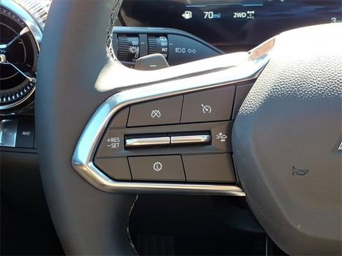 New 2026 Chevrolet Equinox ACTIV image 14