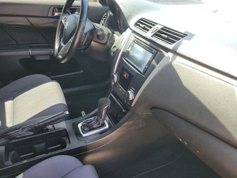 Used 2013 Suzuki Kizashi Sport GTS AWD/4WD image 43
