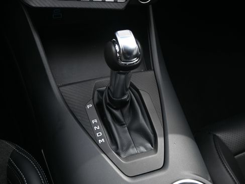 Used 2025 Ford Mustang GT image 10