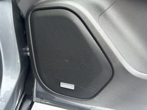 Used 2022 GMC Acadia AT4 w/ Technology Package image 31