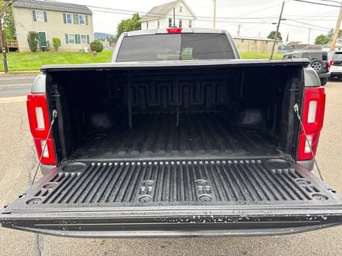 Used 2021 Ford Ranger XLT w/ Equipment Group 301A Mid AWD/4WD image 39