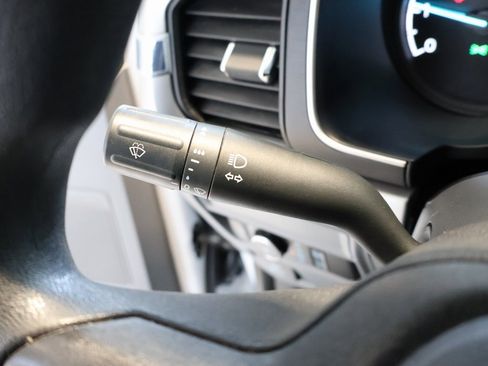 Used 2022 Ford F150 XLT image 17