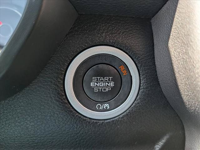 Used 2022 RAM 1500 Big Horn AWD/4WD image 36