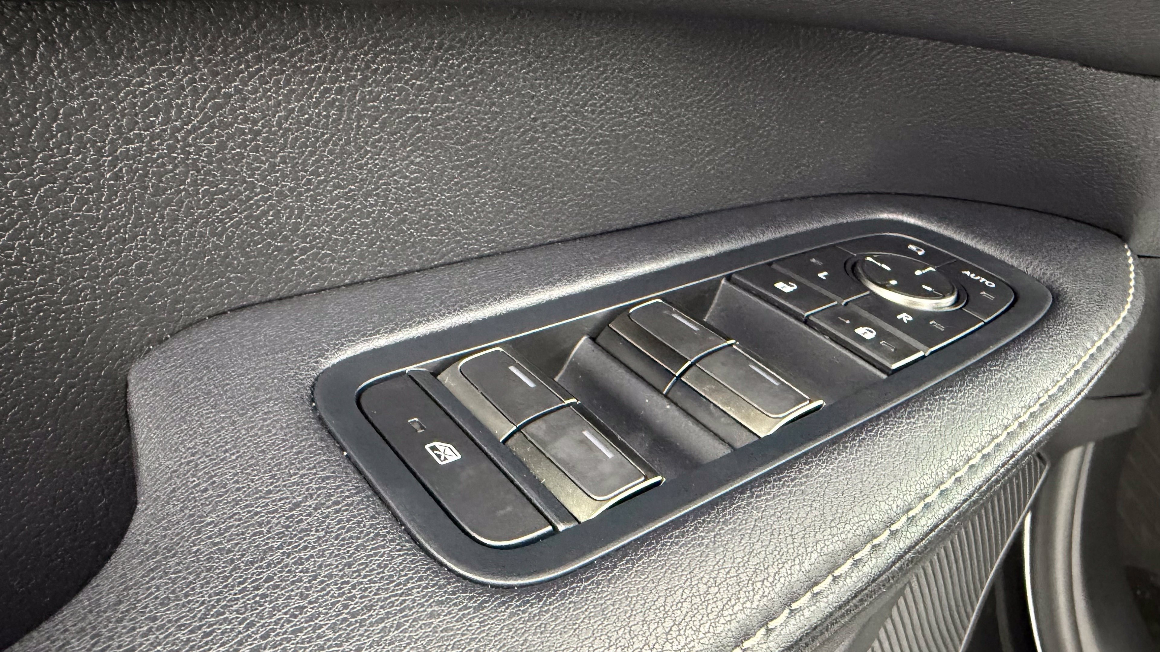 Used 2021 Lexus RX 350 AWD w/ Premium Package image 21