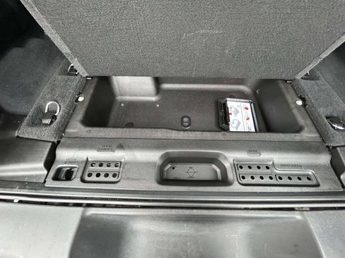 Used 2024 Jeep Wrangler Sport S image 18