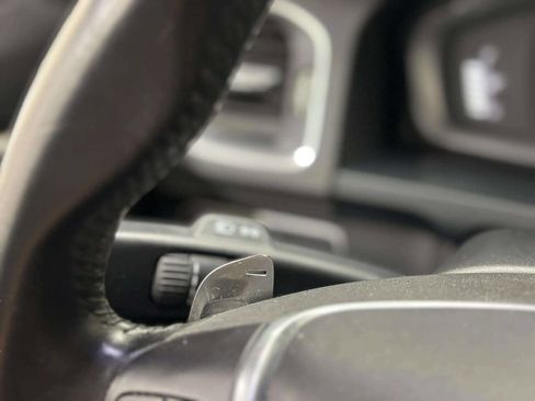 Used 2015 Volvo S60 T5 Premier Plus image 35