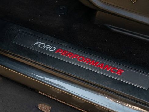 Used 2019 Ford F150 Raptor w/ Equipment Group 802A Luxury image 13