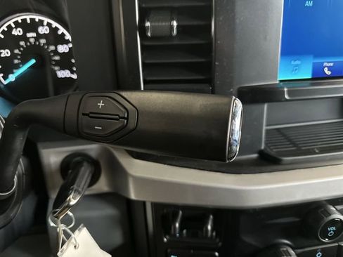 New 2026 Ford F250 XL w/ STX Appearance Package image 19