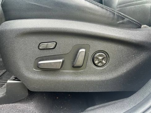 Used 2017 Kia Sorento SX AWD/4WD image 35