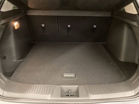 New 2026 Chevrolet Trax LT w/ Driver Confidence Package image 8