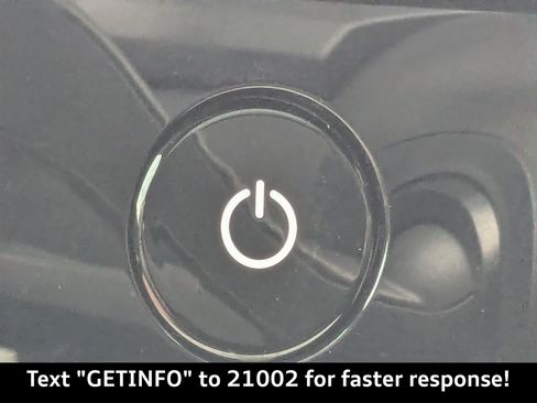 Used 2022 Porsche Taycan image 38