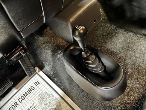 Used 1998 Dodge Ram 3500 Truck 4x4 Quad Cab image 48