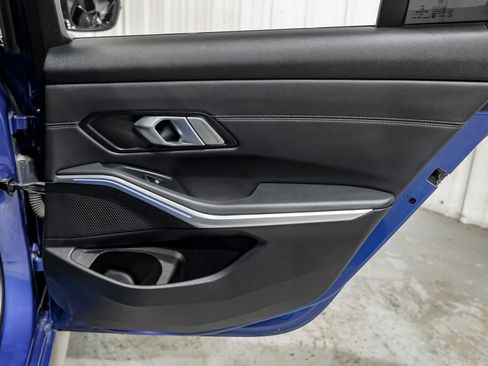 Used 2021 BMW M340i image 45