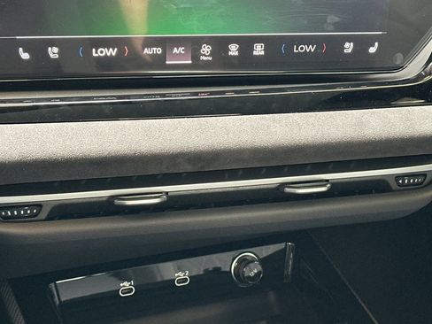 New 2025 Audi S5 Premium Plus image 17