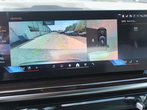 New 2026 BMW X5 xDrive40i w/ Premium Package image 17