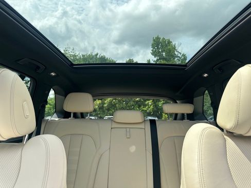 Used 2022 BMW X5 sDrive40i RWD image 24