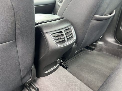 Used 2023 Chevrolet Malibu LT FWD image 23