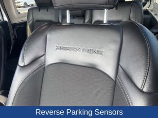 Used 2020 Jeep Wrangler Unlimited Sport video 3