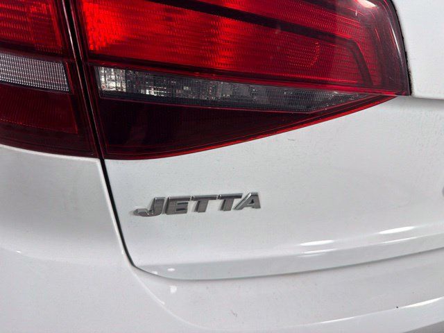 Used 2018 Volkswagen Jetta S FWD image 14