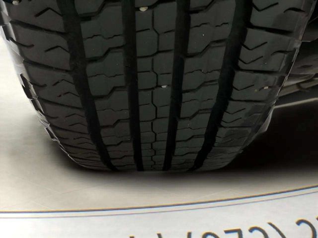 Used 2023 RAM 1500 Tradesman RWD image 91