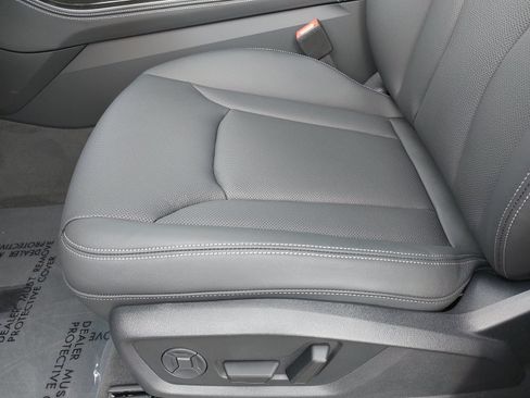 New 2026 Audi Q8 Premium Plus AWD/4WD image 32