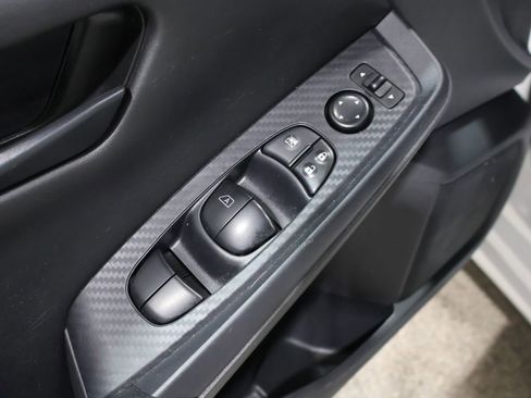 Used 2024 Nissan Sentra S image 14