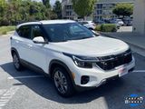 Used 2024 Kia Seltos S image 2
