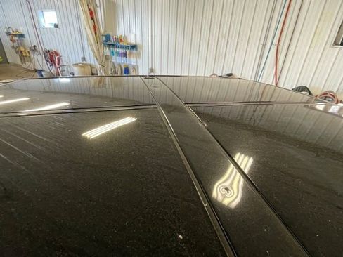 Used 2023 GMC Hummer EV Edition 1 image 24