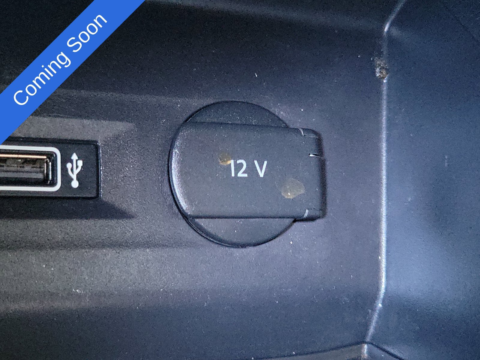 Used 2019 Volkswagen Atlas SE w/ Towing Package FWD image 16