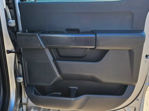 Used 2024 Ford F150 STX AWD/4WD image 18