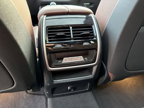 Used 2020 BMW X5 sDrive40i w/ Premium Package image 17